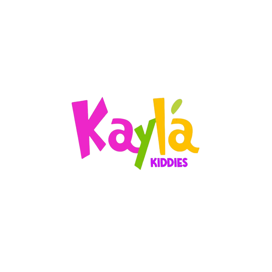 kaylakiddies