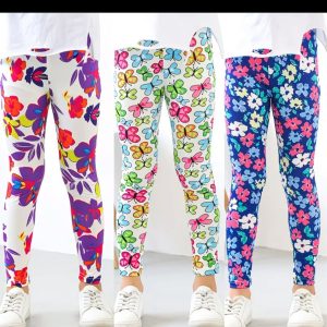 Pants/Leggings