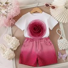 - Image 2