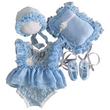 - Image 3