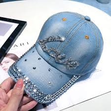Clothing Accessories