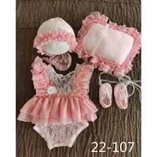 - Image 4